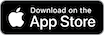 Download EveryDataStore ECM on App Store