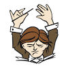 EveryDataStore ECM Composer Packages