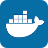 EveryDataStore ECM DockerHub Repositories