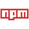EveryDataStore ECM NPM Package
